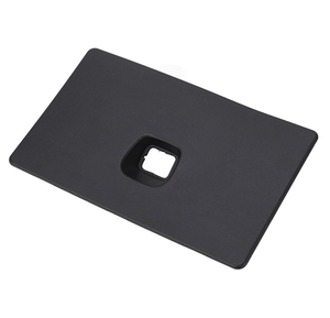 ฝาครอบช่องเก็บสัมภาระด้านหน้าสำหรับรถยนต์เทสล่า รุ่น Y ปี 2021-2024 รุ่น 1494086-00-B - Product Image 3