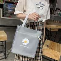 Ensemble de 3 sacs à dos pour femmes, sac à dos noir pour étudiantes, nouvelle collection