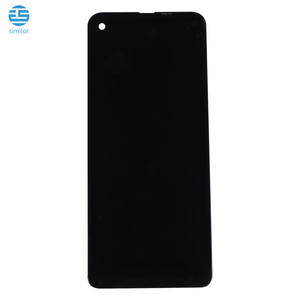 Écran LCD pour <span class=keywords><strong>Motorola</strong></span> Moto <span class=keywords><strong>One</strong></span> <span class=keywords><strong>Action</strong></span>, remplacement de l'écran LCD et du numériseur - Product Image 2