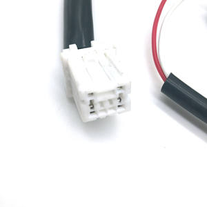 Interruptor de Maletero y Puerta Trasera de un Solo Botón para Nissan X-Trail 25380-JG00A, Nuevo, Interruptor de Faros - Product Image 2