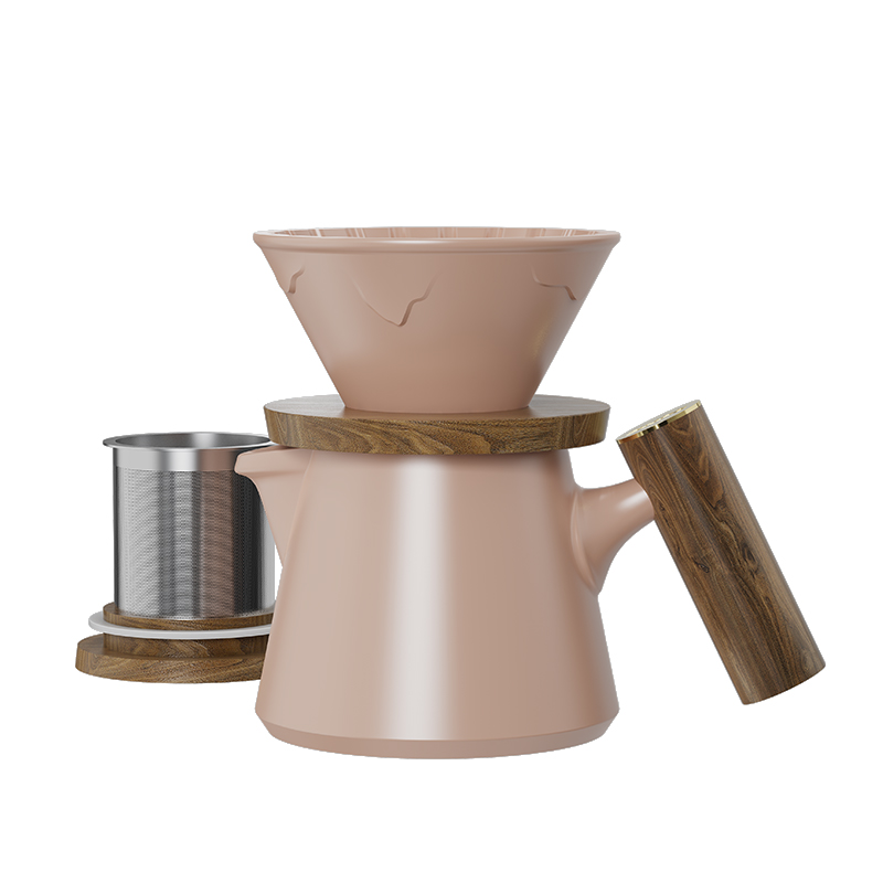 Melocotón