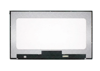 ATNA45AF01 FHD+ 2880x1800 120Hz 40Pins 14,5 Zoll PS Display LCD-Bildschirm-Ersatz