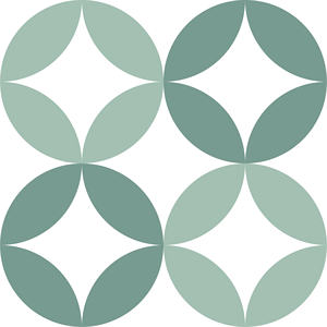 2024 nouveau produit <span class=keywords><strong>parquet</strong></span> en plastique pvc prix <span class=keywords><strong>pas</strong></span> <span class=keywords><strong>cher</strong></span> - Product Image 2