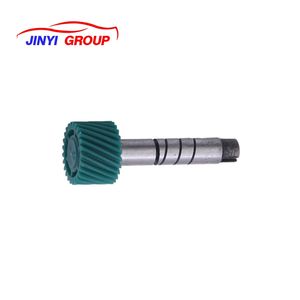 Capteur de vitesse adapté à Hyundai Elantra 4651239700 46512-39700 - Product Image 2