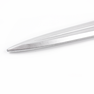 Épée et bouclier de jeu de rôle en mousse PU légère et sûre, style Roi Lion, 39 pouces, vente en gros d'usine - Product Image 4