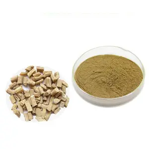 Factory Supply Wholesale Chinese Herb Supplements Achyranthes Aspera Extract Powder