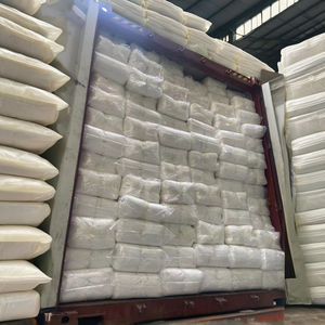 OEM&ODM Échantillon Gratuit Couches pour Bébé Faciles à Enfiler Douces 3D Anti-Fuites Super Absorption <span class=keywords><strong>Pulpe</strong></span> de Bois SAP Jetables Vente en Gros - Product Image 5