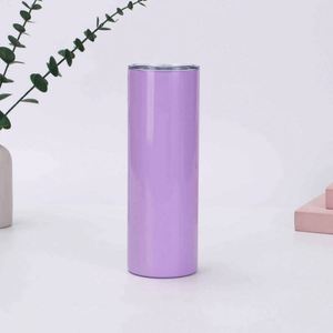Modern Minimalist Design, Stainless Steel Vacuum Insulated <b>Bottle</b> for Adults - Product Image 5