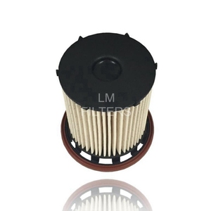 <span class=keywords><strong>Filtre</strong></span> à particules Diesel,,, livraison gratuite, chine - Product Image 2