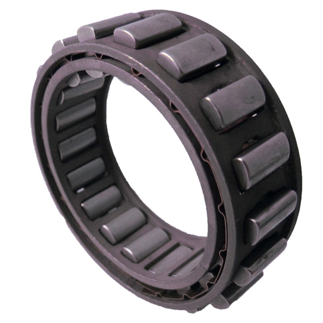 BW Series Sprag Freewheel Clutch Bearing BW-13243 BWC-13243 One Way Clutch Bearing BW13243 BWC13243 Freewheel with Cage
