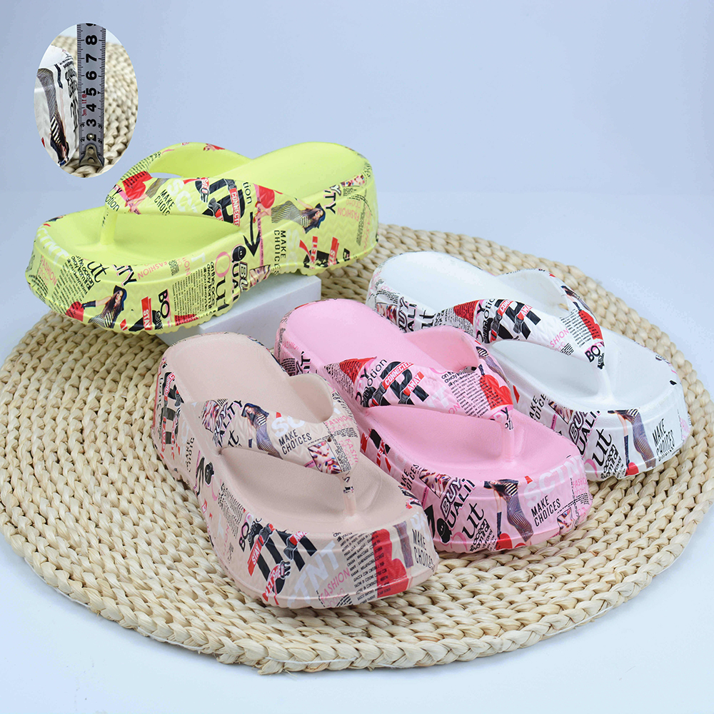 Womens Slippers Older Girls Slippers Women's Slippers How To