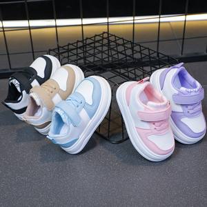 Chaussures décontractées pour enfants personnalisées, nouvelle arrivée, chaussures de sport pour tout-petits, bébés, enfants, baskets tendance en gros pour garçons - Product Image 6