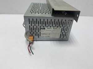 MiS <span class=keywords><strong>MLINK</strong></span> 1T102009R1001 PLC - Product Image 4