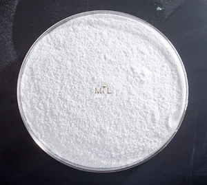 Productos químicos diarios Jiachen Cas 10543-57-4 TAED Tetraacetiletilendiamina para detergente - Product Image 3