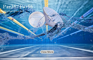 <span class=keywords><strong>Par36</strong></span> gx53 cơ sở <span class=keywords><strong>LED</strong></span> hồ bơi bóng đèn ánh sáng 12V chất lượng cao Glass IP68 dưới nước cảnh quan chiếu sáng AO Spa bồn tắm đèn - Product Image 5