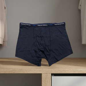 Boxeur confortable pour hommes, nouvel arrivage, pas cher, pour l'exportation - Product Image 3