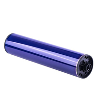 Tambor OPC Compatible de Alta Calidad 013R00603 para Xerox DocuCentre 4110 4112 4127 4590 D95 D110, Repuestos para Copiadora