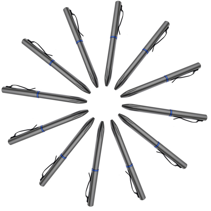 sunskytool_tactical_pen