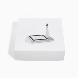 Motore <span class=keywords><strong>Endo</strong></span> Wireless dentale <span class=keywords><strong>COXO</strong></span> C-Smart Pilot con localizzatore Apex - Product Image 6