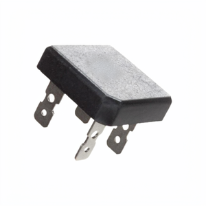 4-Square, GBPC Diodes GBPC2506-G In Stock Electronic Chips Component - Product Image 1