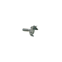 Conector para la Industria del Mueble, Mecanizado CNC en Acero al Carbono, con Recubrimiento de Óxido/Zinc, Estampado y Ensamblado, Varios Tamaños y Colores Disponibles, VCU