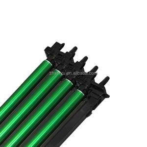 Xinyu Nhà Máy Giá CLT-R808 r808 hình ảnh trống đơn vị cho Samsung multixpress x4220rx x4250lx x4300lx máy in - Product Image 2