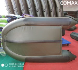<span class=keywords><strong>Bateau</strong></span> de pêche gonflable ODM OEM, <span class=keywords><strong>bateau</strong></span> gonflable pour la pêche à la <span class=keywords><strong>carpe</strong></span> - Product Image 4