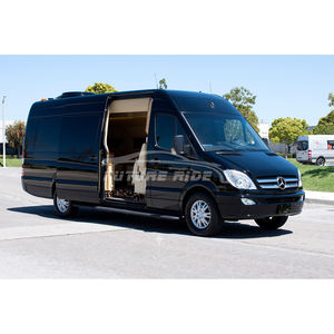 Sprinter intérieur vip sprinter mise à niveau intérieure van sprinter <span class=keywords><strong>salon</strong></span> d'intérieur - Product Image 4