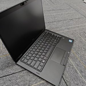 Usado para el portátil D-ell 7389 X360 Flip Touch i7 7ª generación 16G 256G - Product Image 3