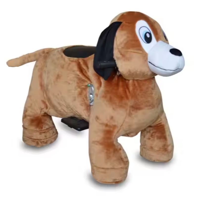 Chien