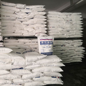 <span class=keywords><strong>Maltodextrin</strong></span> <span class=keywords><strong>de</strong></span> giá trị 10-15 15-20 20-25 phụ gia thực phẩm được sử dụng rộng rãi trong cà phê hòa tan - Product Image 6