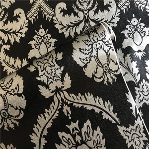 Carta da Parati Floreale Autoadesiva Efficiente ed Economica Rivestimento Murale Decorativo <span class=keywords><strong>in</strong></span> <span class=keywords><strong>PVC</strong></span> - Product Image 6