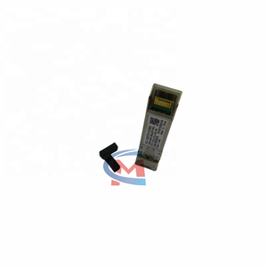 Nuevo equipo de fibra óptica 10G <span class=keywords><strong>DIBI</strong></span> 40km SFP + TX1330/RX1270nm LC DDM Modul - Product Image 2