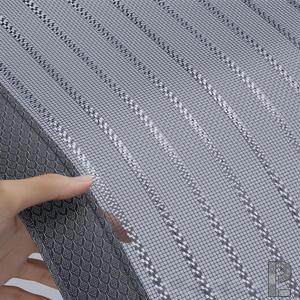 Zanzariera Magnetica <span class=keywords><strong>per</strong></span> Balcone, Tenda in Fibra di Vetro <span class=keywords><strong>per</strong></span> Porta - Product Image 4