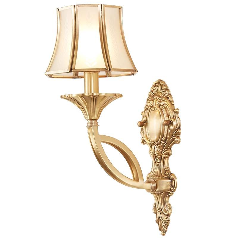 D170สีเหลือง * H460 * W250