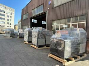 2.5-12 עוז אוטומטי לחלוטין גביע קפה להכנת מכונת נייר להרכיב מכונות נייר חד פעמיים MB-C12H - Product Image 5