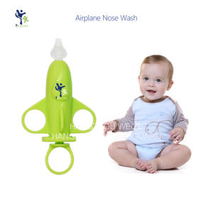 Buse d'irrigateur <span class=keywords><strong>nasal</strong></span> en silicone liquide de haute qualité - Product Image 6