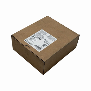 En stock, vente rapide : Sirius <span class=keywords><strong>3RV2032</strong></span> 4DA10 3RV2 032 pour PLC par DHL/UPS - Product Image 1