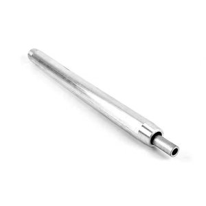 Manguito de Empalme Hidráulico Jkte JYD para ACSR, Conector de Aluminio y Acero de Especificaciones Completas OEM - Product Image 2