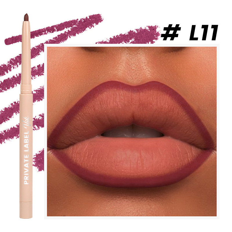 #L11