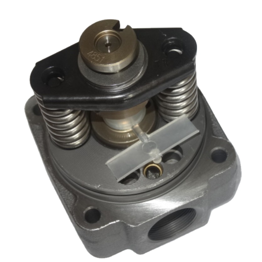auto parts Fuel injection pump head rotor 146400-5521 1464005521 for ISUZU C223 good quality rotor head 146400-5521 146400 5521