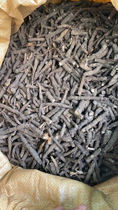 Xian Mao Atacado Preto Kali Curculigo Orchioides Raízes para Venda - Product Image 2