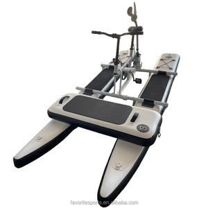 Bicicleta de <span class=keywords><strong>agua</strong></span> de ciclo de mar precio en venta bicicleta de mar - Product Image 5