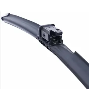 OE Special Wiper Auto Car Exclusive Wiper Blade For Wiper Blade With Water Spray For Volvo