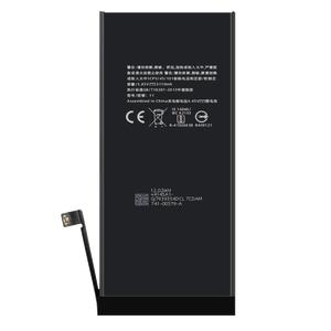 Vente en gros d'usine <span class=keywords><strong>Prix</strong></span> bon marché <span class=keywords><strong>Batterie</strong></span> de téléphone portable pour <span class=keywords><strong>iPhone</strong></span> <span class=keywords><strong>11</strong></span> 11pro 11pro max <span class=keywords><strong>Batterie</strong></span> de téléphone portable - Product Image 2