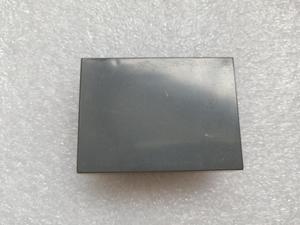 FANUC A230-0436-V001 เครื่องซีเอ็นซีเคสแบตเตอรี่ของแท้ใหม่ - Product Image 3