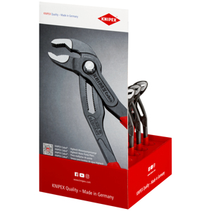 Counter Display for <b>Pliers</b> - Product Image 3