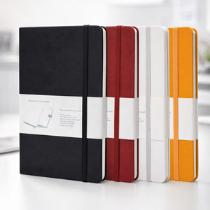 Custom Student <strong>Notebook</strong> Colorful Hardcover Exquisite <strong>Campus</strong> <strong>Notebook</strong> Powerful Factory - Product Image 3