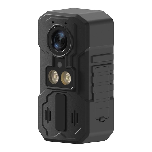 4G Solar AI Wildlife Camera Night Vision APP Remote Monitoring Bird Watching Hunting Security Trail Camera Motion Detection