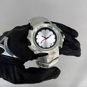 Wholesale Business Steel Band Quartz Relogio Masculinos <strong>De</strong> Luxo Wristwatches Classic Waterproof Luxury Men's Watch - Product Image 6